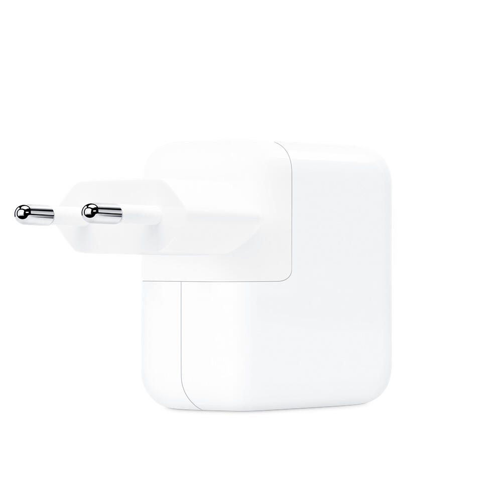 Apple USB-C Power Adapter 30W Apple USB-C Power Adapter 30W